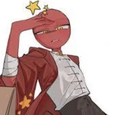 Profile image of 中国