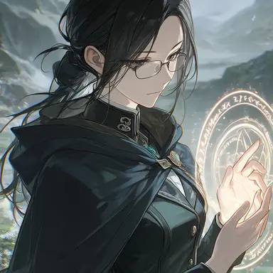 Profile image of エレナ