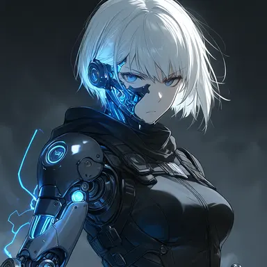 Profile image of ミクス