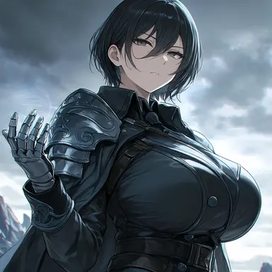 Profile image of カイン