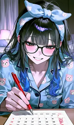 Profile image of Jeong Seonyu