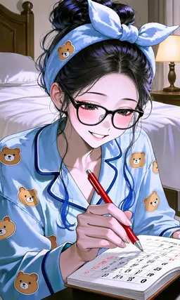 Profile image of Jeong Seonyu
