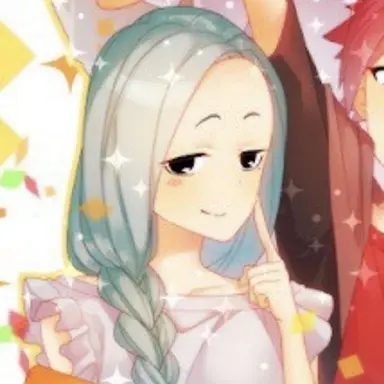 Profile image of ユズリハ