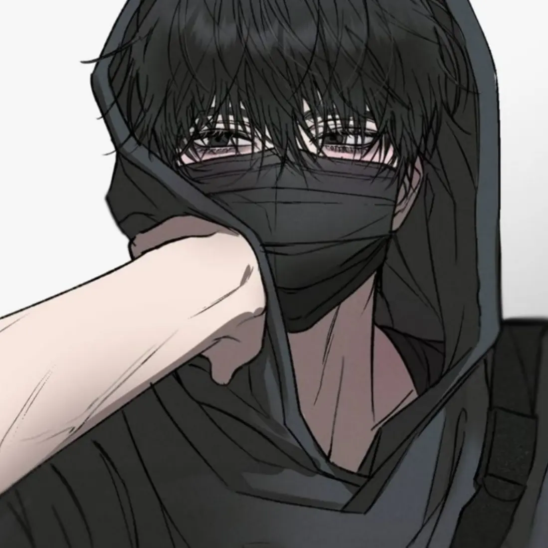 LavishCold0846의 최강우