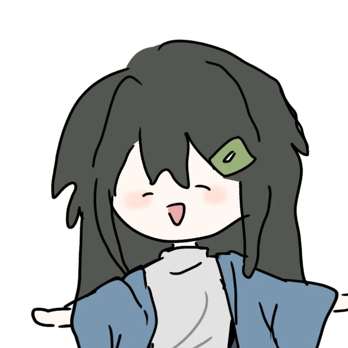 청요
