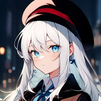 Profile image of 에루이