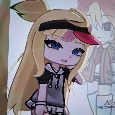 Profile image of 김하정