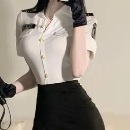 Yoshimitsu0802의 이나율
