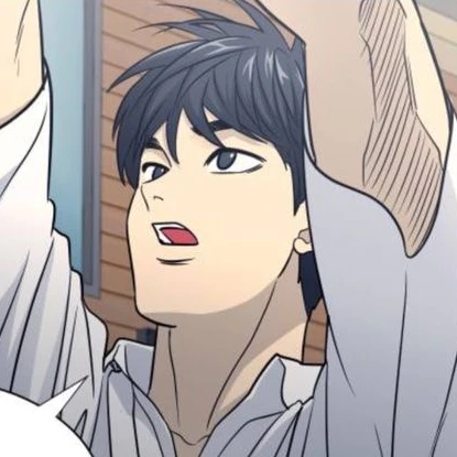 전영중