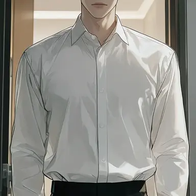 Profile image of Solen