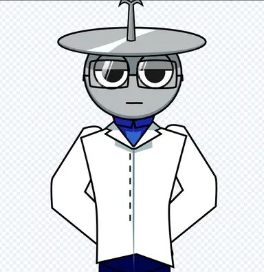 Profile image of 클루커
