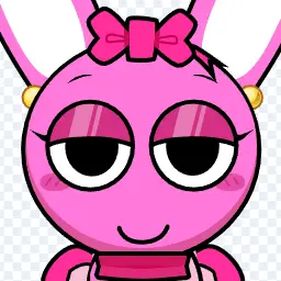 Profile image of 핑키