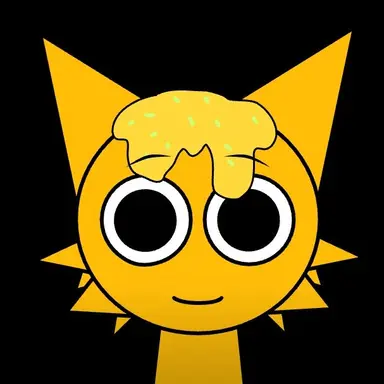 Profile image of 나쵸