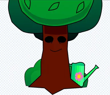 Profile image of 미스터 트리