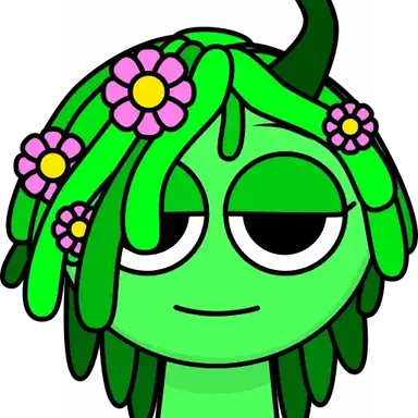 Profile image of 비네리아