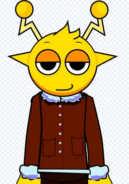 Profile image of 사이먼