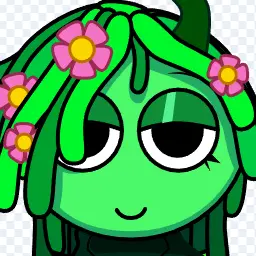 Profile image of 비네리아
