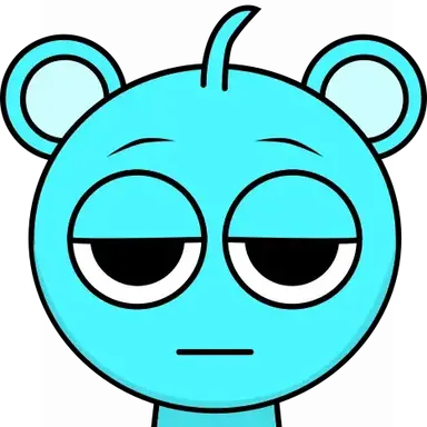 Profile image of 스카이