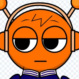 Profile image of 오렌
