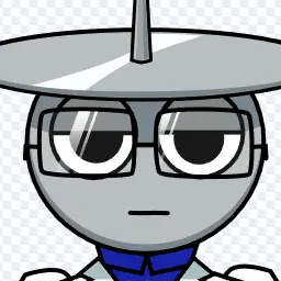 Profile image of 클루커