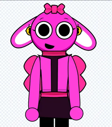 Profile image of 오렌키