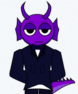 Profile image of 더플