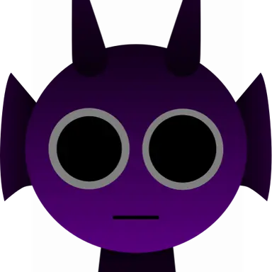 Profile image of 더플