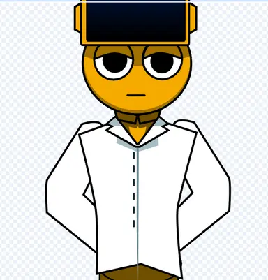 Profile image of 가놀드