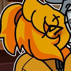 Profile image of 가놀드