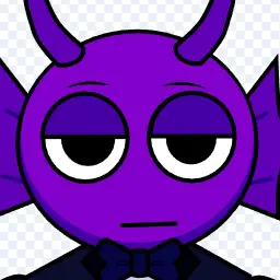 Profile image of 더플