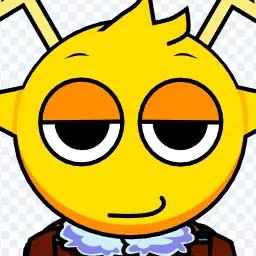 Profile image of 사이먼