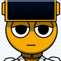 Profile image of 가놀드