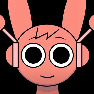 Profile image of 로굴