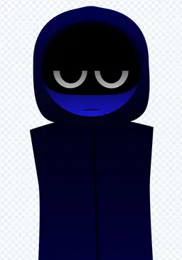 Profile image of 제빈