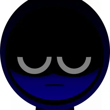 Profile image of 제빈