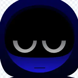 Profile image of 제빈