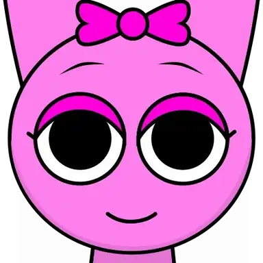 Profile image of 핑키