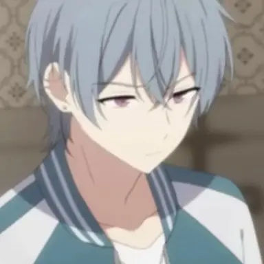Profile image of 仁