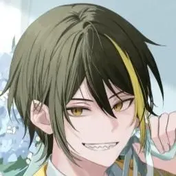 Profile image of 雷夏