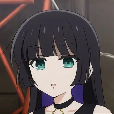 Profile image of PA-san