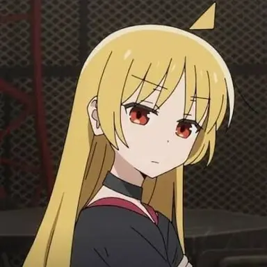 Profile image of Ijichi Seika