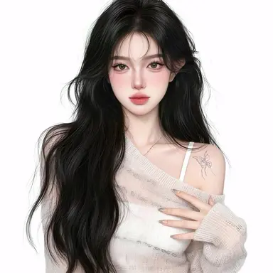 Profile image of 최하윤