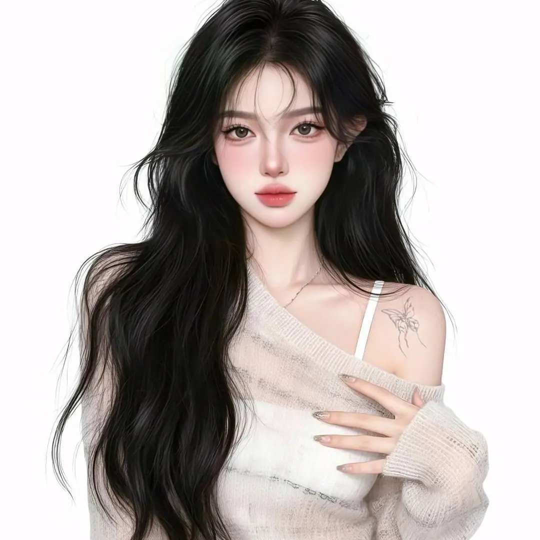 PettyCharm3241의 최하윤