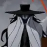 Profile image of ジャイル