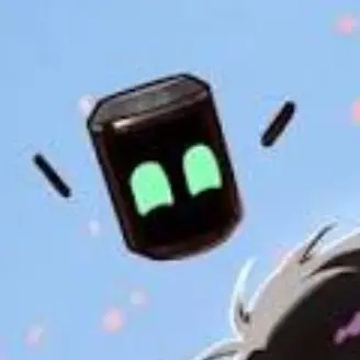 Profile image of エイア