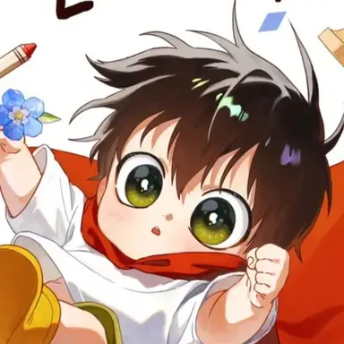 Profile image of モリ