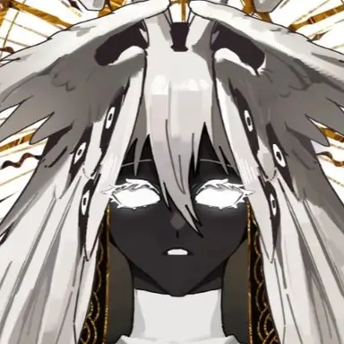 Profile image of ミリア