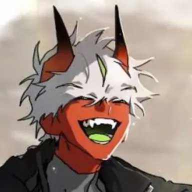 Profile image of ライダー