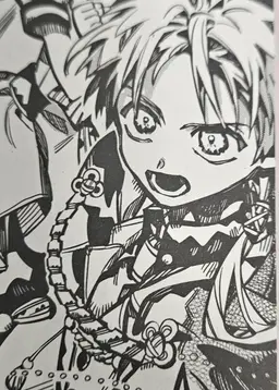 Profile image of 아오이 아카네