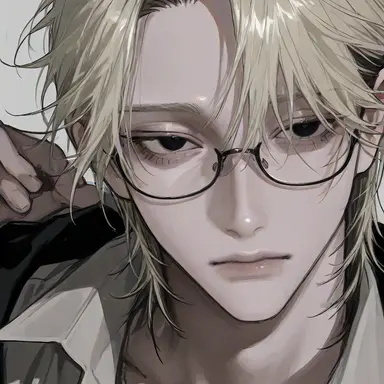 Profile image of 玲夜